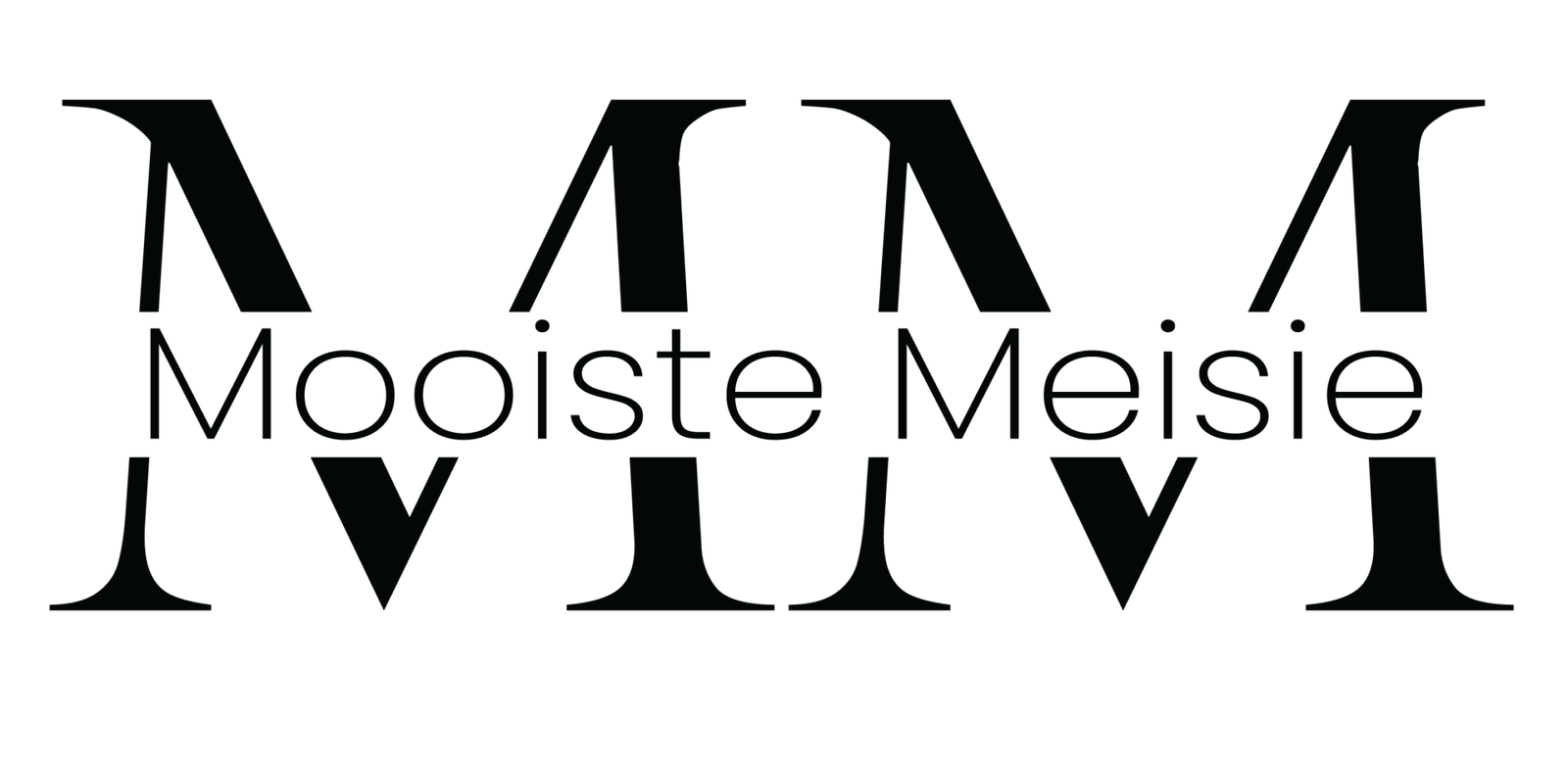 Mooiste Meisie Agents Order Site